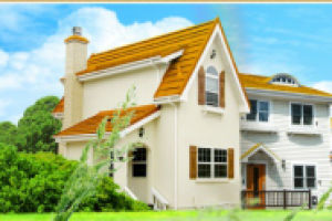 Компании "Поместье"