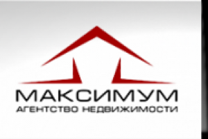 Работа 1575744