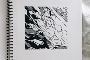 Без названия