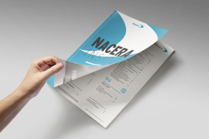 Работа 3401858