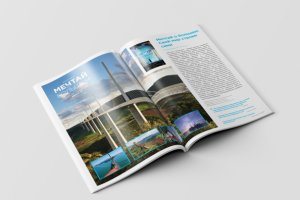 Каталог документально-видового кино IMAX