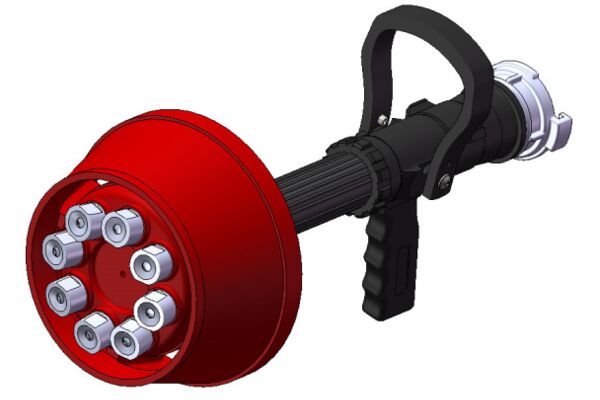 img3156301.png