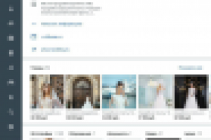 VK Свадебная группа