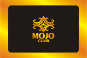 MOJO-Club