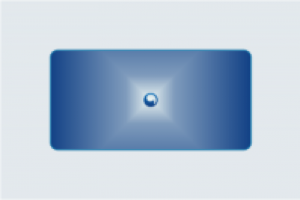 Favicon_БыстрОфис