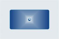 img381987.png