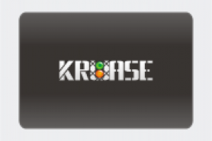 Kruase