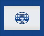 img389561.png