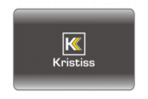Kristiss
