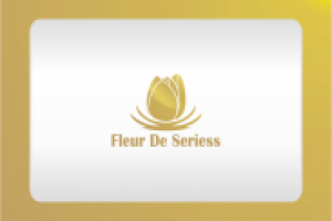 Fleur De Seriess