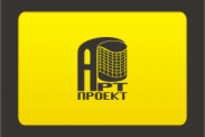 АртПроект