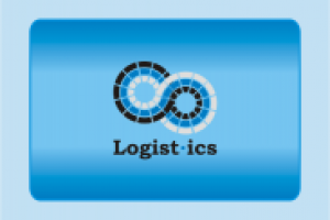 Logist-ics