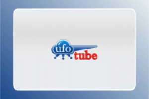 ufоtubе