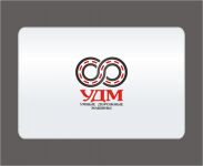 img426504.png