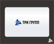 img426502.png