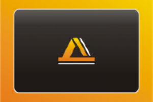 Магазин мужской одежды Д