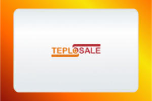 Teplosale
