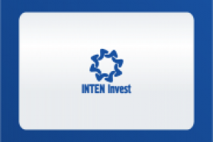 INTEN Invest