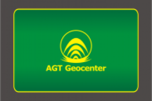 AGT Geocenter