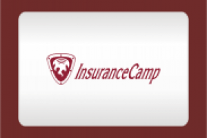 InsuranceCamp