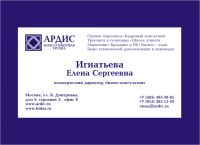 img531399.png
