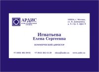 img156142.png