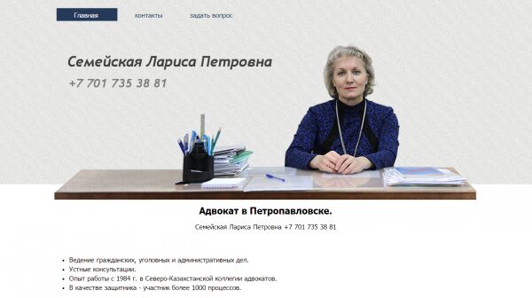 img3366058.png