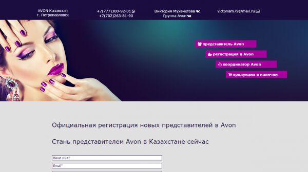 img3366051.png