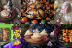 Все мои работы на канале S Victoria