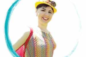 Аватар канала Таня МаТаня