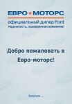 img1508458.png
