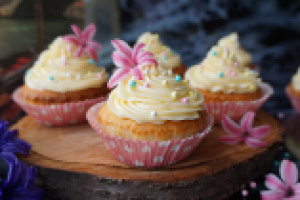 Баннеры для сайта