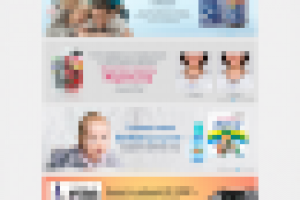 Banners 1000x300 pixels