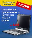 img1243887.png