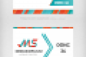 Вывески для организации