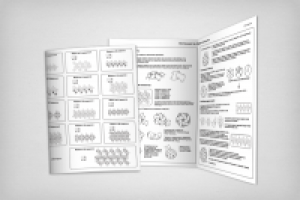 Инструкция