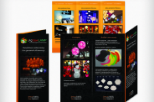 Евробуклет