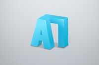img1508622.png