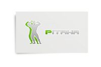 img1243747.png