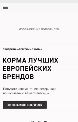 img3239956.png