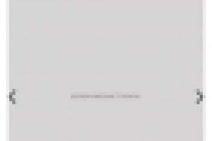 Мобильная версия Зоомагазина