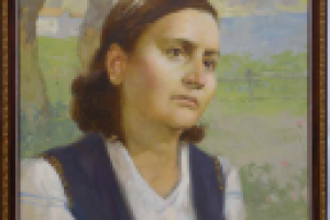 Портрет3