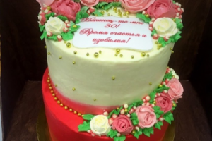 Что такое возраст?