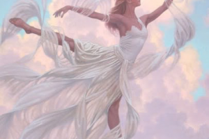 Танцевальная экскурсия