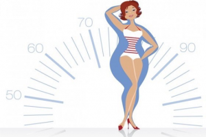 Реклама в группу фитнесс-студии