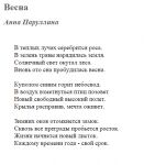 img2563480.png