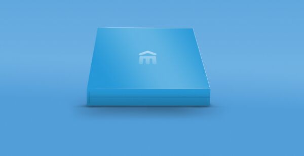 img3399560.png