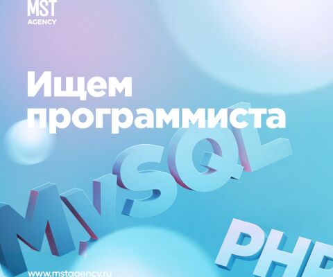 img3399555.png