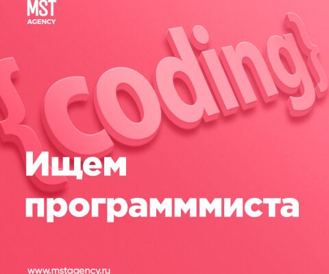 img3399553.png