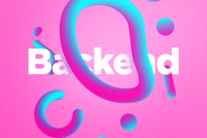 SMM вижуалы для mst